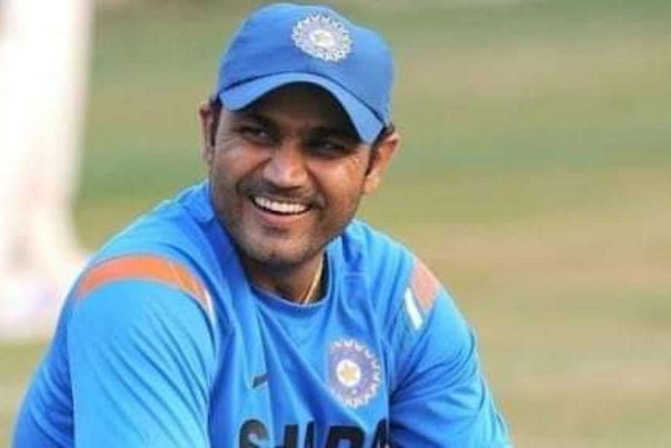 जडेजा खेलने के लिए फिट नहीं थे, टीम का फैसला बिल्कुल सही था : सहवाग