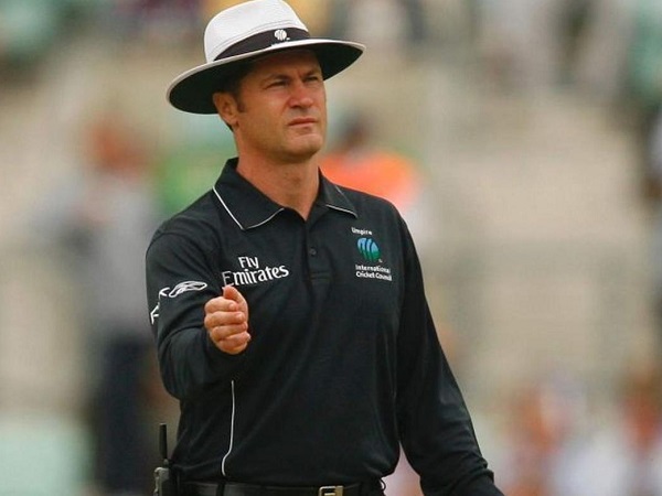 कही ये बात