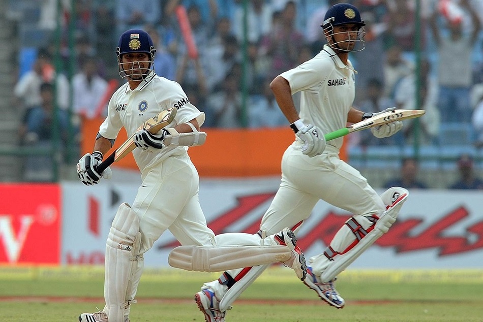 AUS vs IND: लक्ष्मण ने याद किया 2008 का सिडनी टेस्ट मैच, बताया किस वजह से रखना चाहिये याद