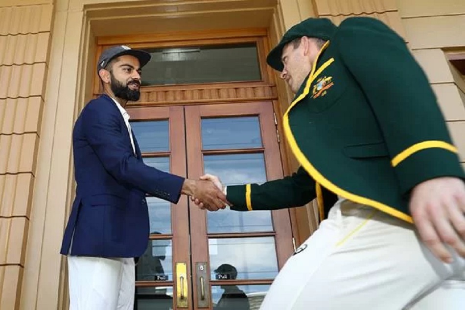 IND vs AUS : कब हुआ था दोनों टीमों के बीच पहला Test मैच, किसने जीते सर्वाधिक मुकाबले?