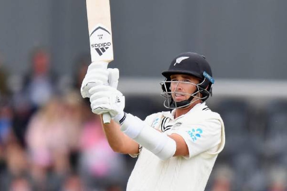 Test : टिम साउथी ने छक्कों के मामले में पोंटिंग को पछाड़ा, अब धोनी निशाने पर