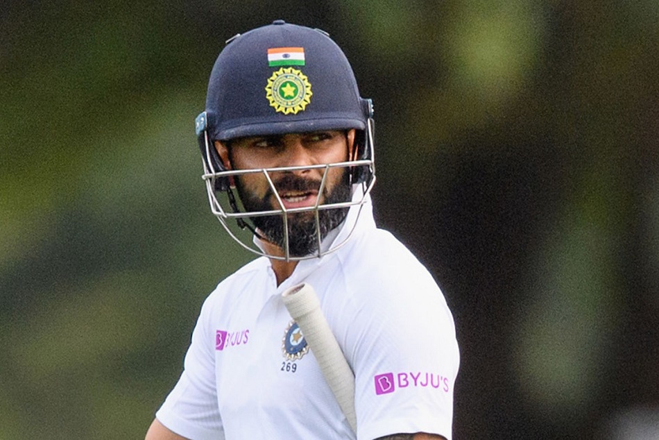 Flashback 2020 : कोहली के पास था विश्व रिकाॅर्ड बनाने का माैका, तीनों फाॅर्मेट में रहे फ्लाॅप