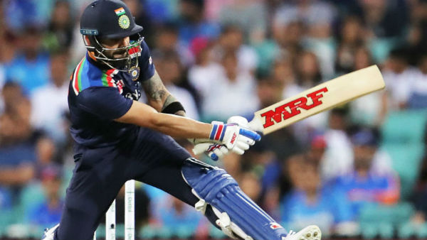 नाम किया एक और बड़ा रिकॉर्ड 