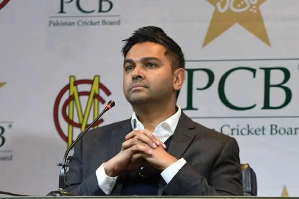 PCB सीईओ वसीम खान बोले- 2021 एशिया कप अब श्रीलंका में होगा