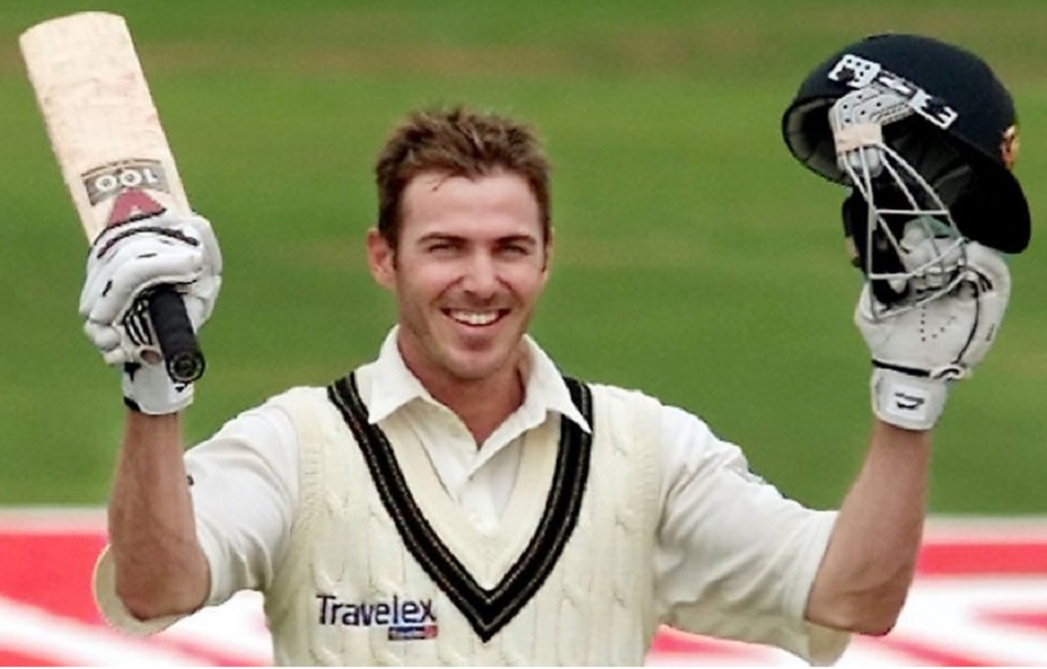 हेडन, पोंटिंग नहीं, शोएब अख्तर ने डेमियन मार्टिन को बताया सबसे महान ऑस्ट्रेलियाई क्रिकेटर