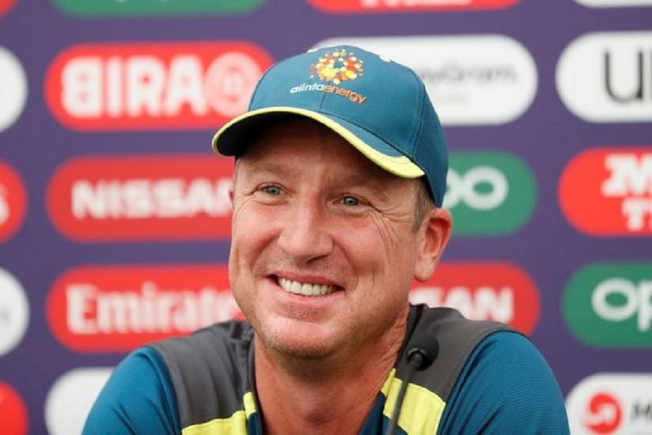 IND vs AUS Brisbane Test: Brad Haddin tells why India does not want to play in Gabba