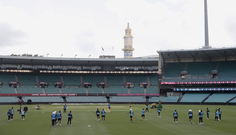 IND vs AUS Sydney Test Preview: ट्रॉफी बरकरार रखने के इरादे से उतरेगा भारत