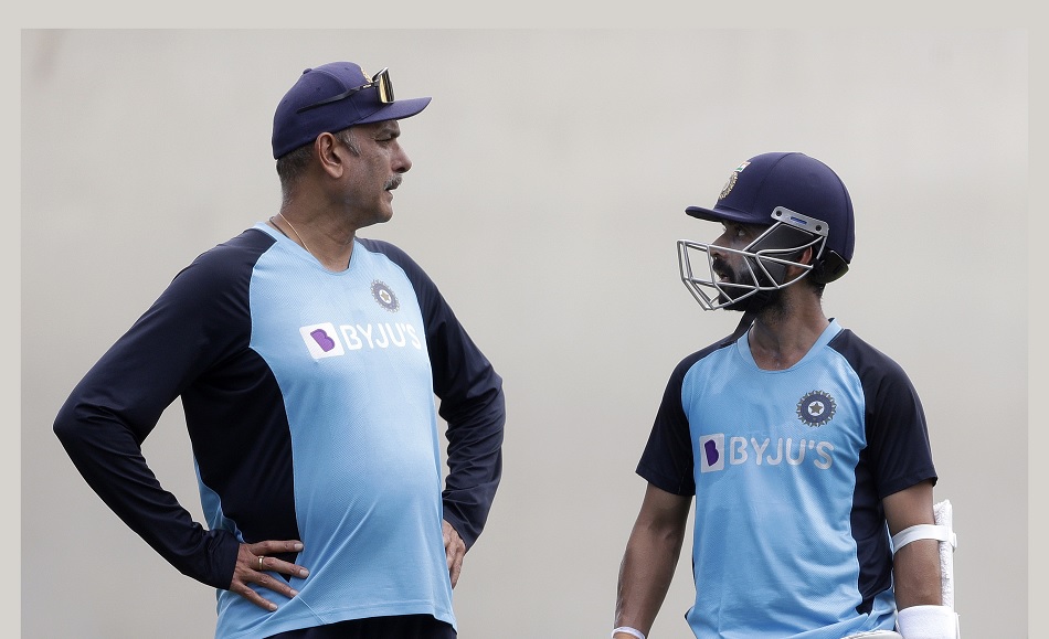 IND vs AUS 3rd Test Playing XI: सैनी का डेब्यू, रोहित की वापसी, मयंक हुए ड्रॉप