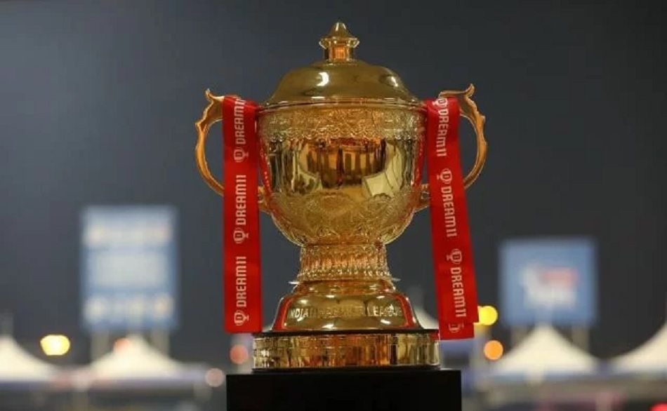 जानिए कितना हो सकता है IPL 2022 में नई टीमों का बेस प्राइस