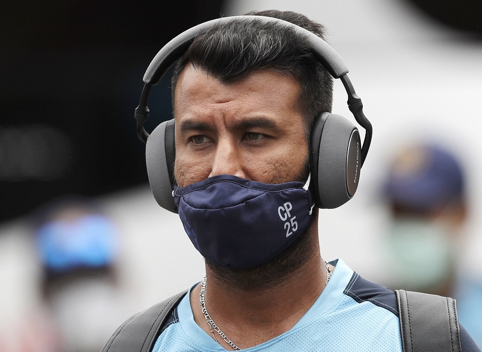 IND vs AUS: 'क्वारेंटाइन विवाद' पर कप्तान अजिंक्य रहाणे ने दिया जवाब