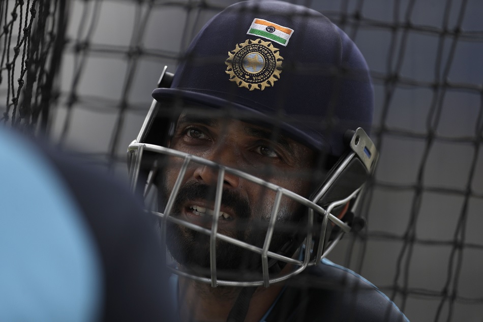 IND vs AUS: गाबा टेस्ट पर गहराए आशंका के बादल, भारत ने ब्रिस्बेन यात्रा से मना किया- रिपोर्ट