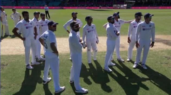 रविचंद्रन अश्विन के सबसे ज्यादा टेस्ट शिकार-