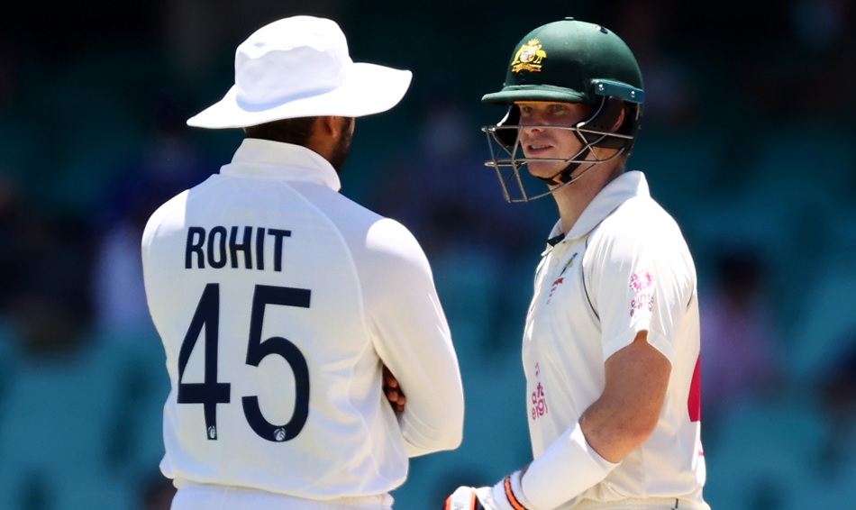 IND vs AUS Sydney Test: अजय जडेजा ने कहा- भारत की वापसी के चांस अब नहीं रहे