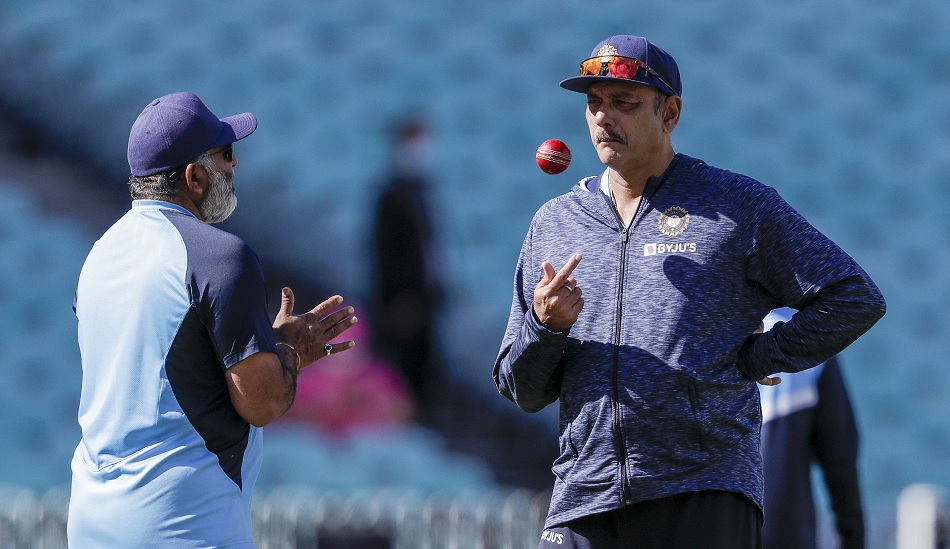 IND vs AUS: ब्रिस्बेन में यात्रा करने के लिए BCCI की अनिच्छा बढ़ी, CA ने भी किए हाथ खड़े