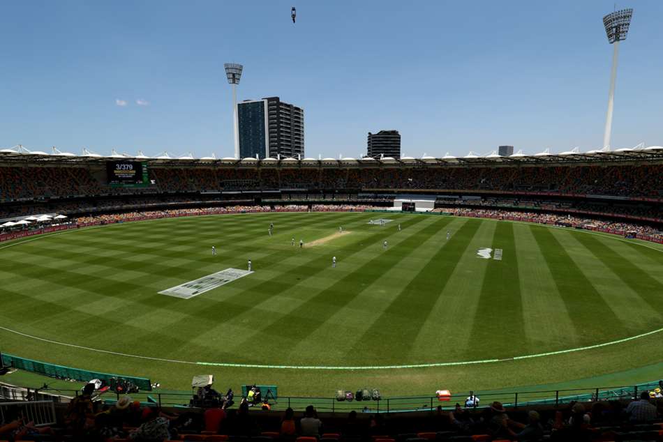 गाबा: ऑस्ट्रेलिया का अभेद किला, ऊंचे मनोबल वाले भारत को डालनी होगी इन आंकड़ों पर भी नजर