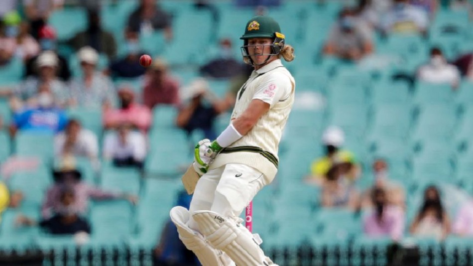 IND vs AUS Gabba Test: चोटिल विल पुकोवस्की हुए बाहर, मार्कस हैरिस करेंगे ओपनिंग