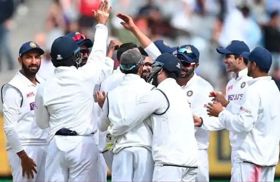 Gabba Test: जडेजा की जगह सुंदर को मिलेगी! नेट्स से मिले संकेत, ये है संभावित प्लेइंग XI