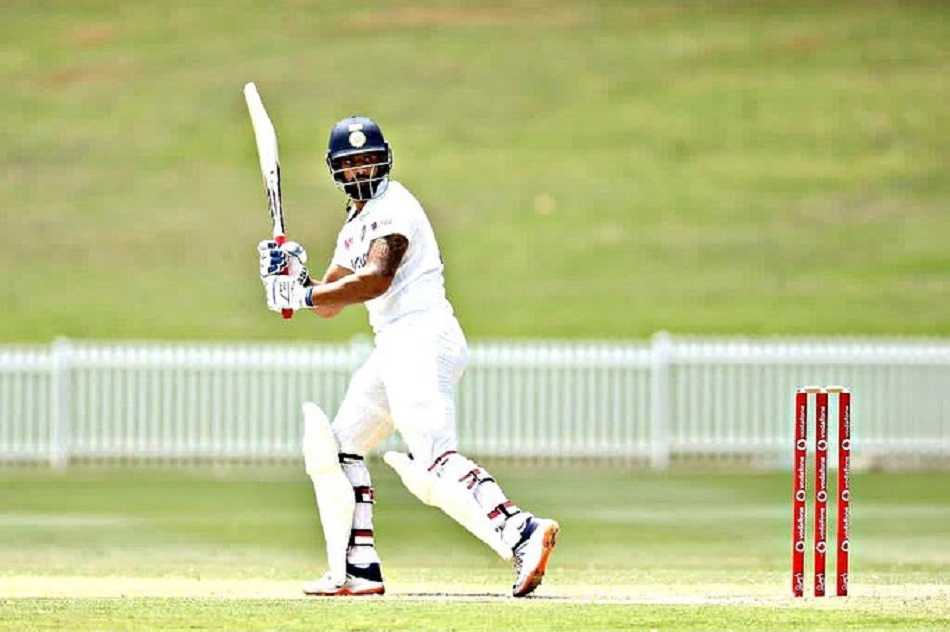 IND vs AUS: हनुमा विहारी ने कहा- पहले से ज्यादा मजबूत होकर वापसी करूंगा