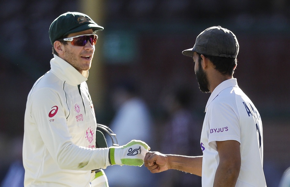 IND vs AUS: आज प्लेइंग XI घोषित नहीं करेगा भारत, कल लिया जाएगा बुमराह पर फैसला