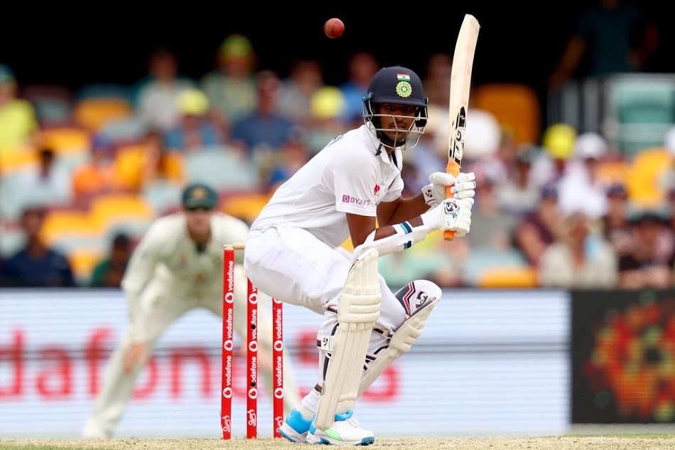 IND vs AUS: शार्दुल-सुंदर की रिकॉर्ड साझेदारी, चायकाल तक भारत की लड़ाई जारी