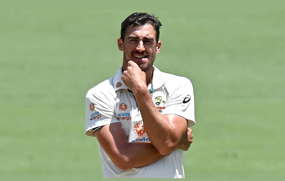 IPL 2021: कौन होगा अब तक का सबसे महंगा खिलाड़ी, आकाश चोपड़ा ने की भविष्यवाणी