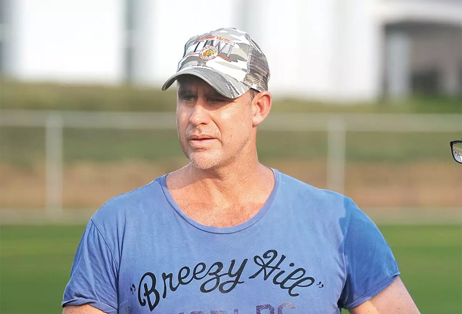 हार के बाद CA पर भड़के मैथ्यू हेडन, कहा- भविष्य में भारतीयों को इन दो जगह पर जरूर खिलाओ