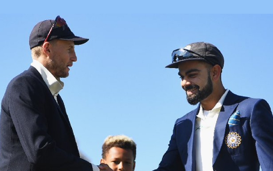 एशेज का जुनून छोड़कर अब भारत को हराने की सोचें इंग्लैंडः ग्रीम स्वॉन