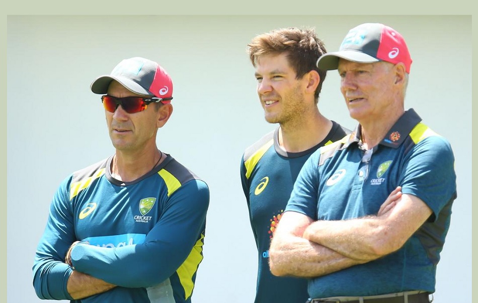 ग्रेग चैपल ने कहा- विश्व क्रिकेट में एक साथ 5 बेस्ट टीम खड़ी कर सकता है भारत