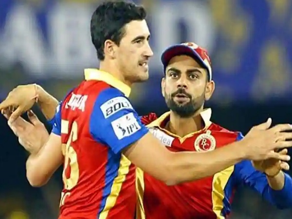 RCB की योजना पर राय