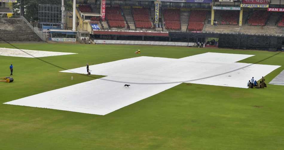 IND vs ENG: चेन्नई में भारत का टेस्ट रिकॉर्ड, बेस्ट बैटिंग, बॉलिंग, उच्चतम और सबसे कम स्कोर