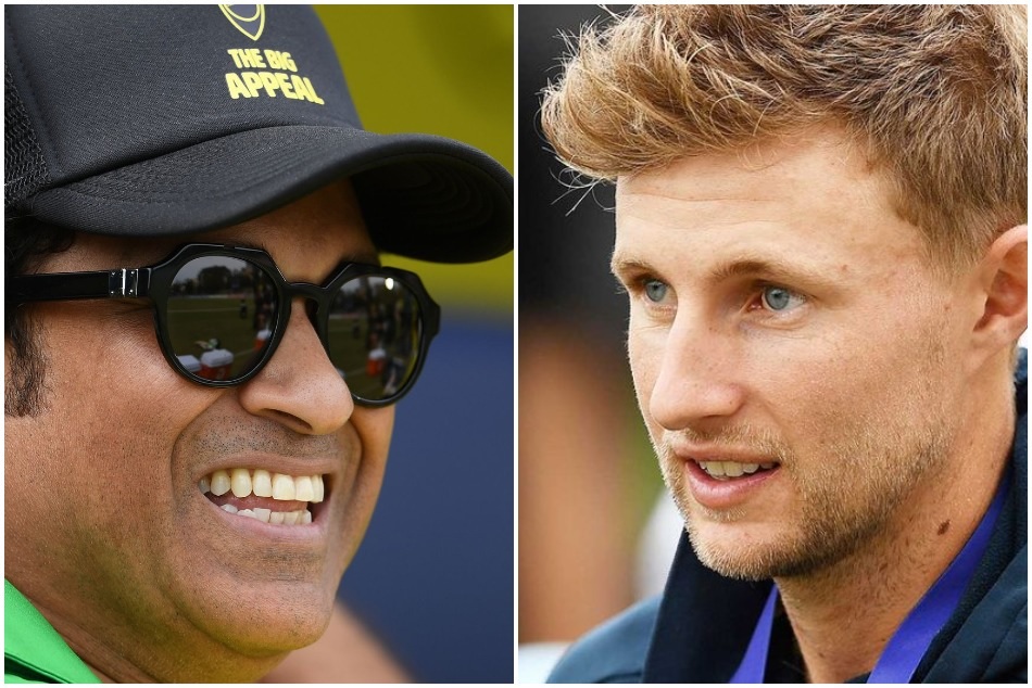 जो रूट आसानी से तोड़ सकते हैं सचिन तेंदुलकर का टेस्ट क्रिकेट में अर्धशतक का रिकॉर्ड