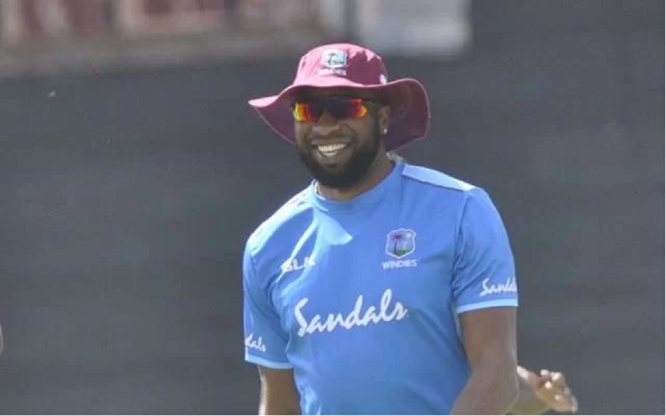 कार एक्सीडेंट में पोलार्ड की मौत का फेक वीडियो वायरल, तब बल्लेबाज खेल रहा था T10 मुकाबला