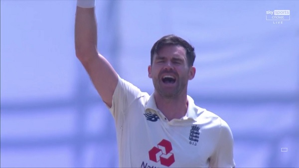 भारत में अपना रिकॉर्ड सुधारने का और भी बेहतर मौका-