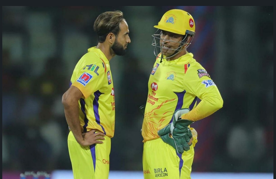 IPL 2021: आईपीएल के सबसे सफल कप्तान नहीं हैं एमएस धोनी, टॉप-3 से भी हैं बाहर, देखें लिस्ट