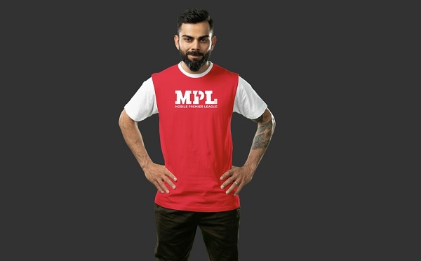 MPL स्पोर्ट्स-