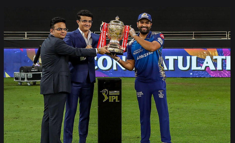 IPL 2021: नीलामी की तारीख पर बड़ा अपड़ेट, क्या भारत में ही होगा IPL? ये है बैलेंस पर्स
