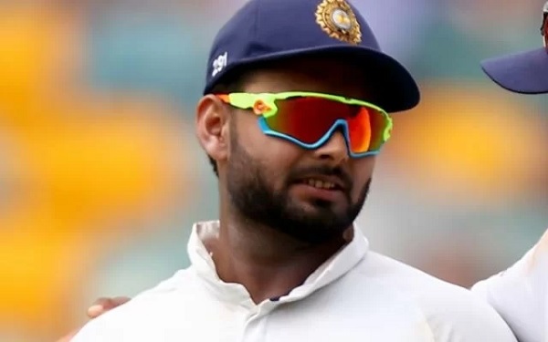 एक सपना सच हो गया है- पंत