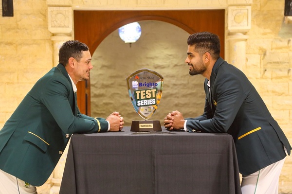 ये टीमें अब होड़ से बाहर हैं-