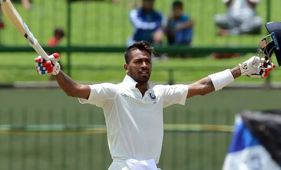 4 खिलाड़ी जो चोटिल टीम इंडिया की इंग्लैंड के खिलाफ टेस्ट सीरीज में हो सकते हैं सेलेक्ट