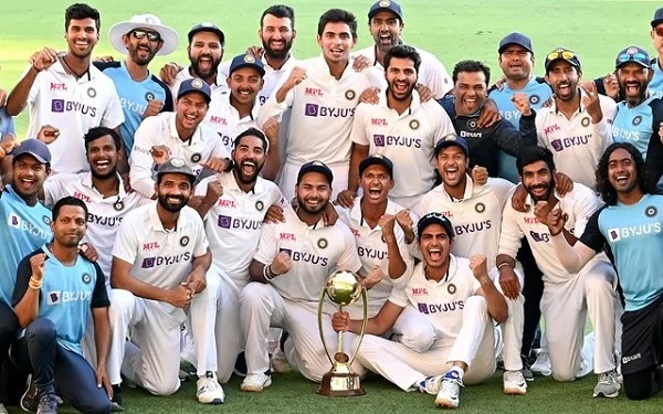 भारत के लिए ये हैं समीकरण-