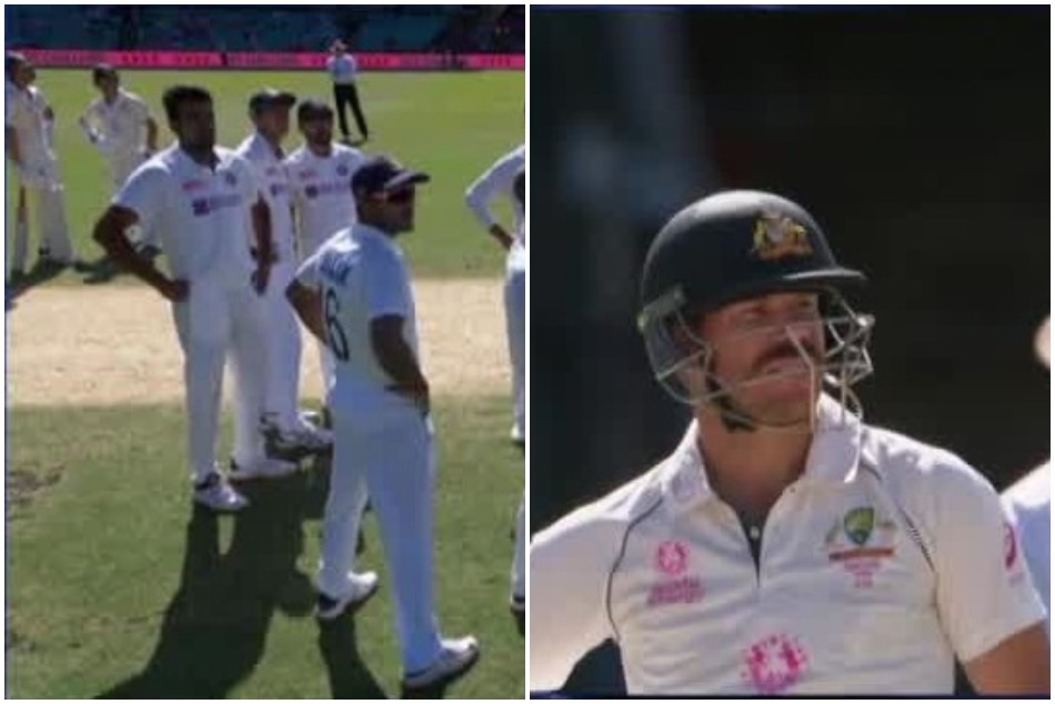 IND vs AUS: टेस्ट क्रिकेट में अश्विन के सबसे ज्यादा शिकार बने डेविड वार्नर