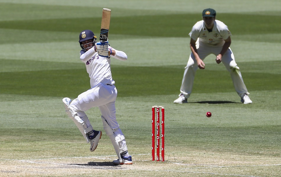 जबरदस्त वापसी हुई है, मैं चाहता हूं अब सीरीज भारत के नाम हो- शोएब अख्तर