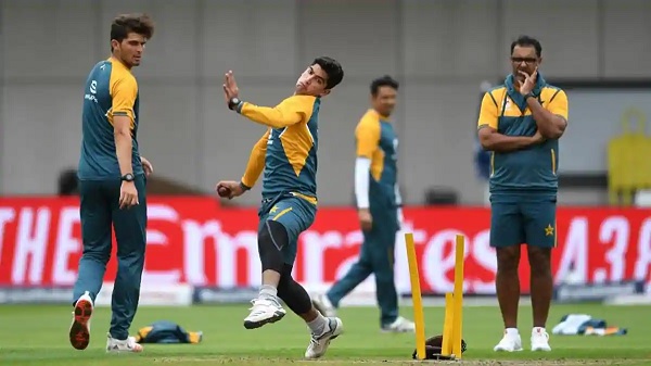 'तेज गेंदबाज को 10 विकेट लिए 5-6 साल लग गए होंगे'