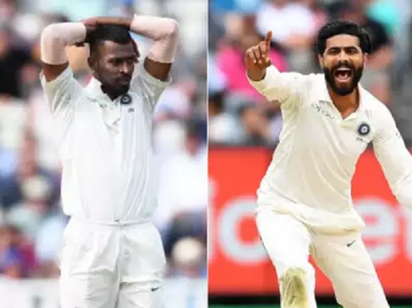 ऑलराउंडर की जरूरत पडे़गी क्या?