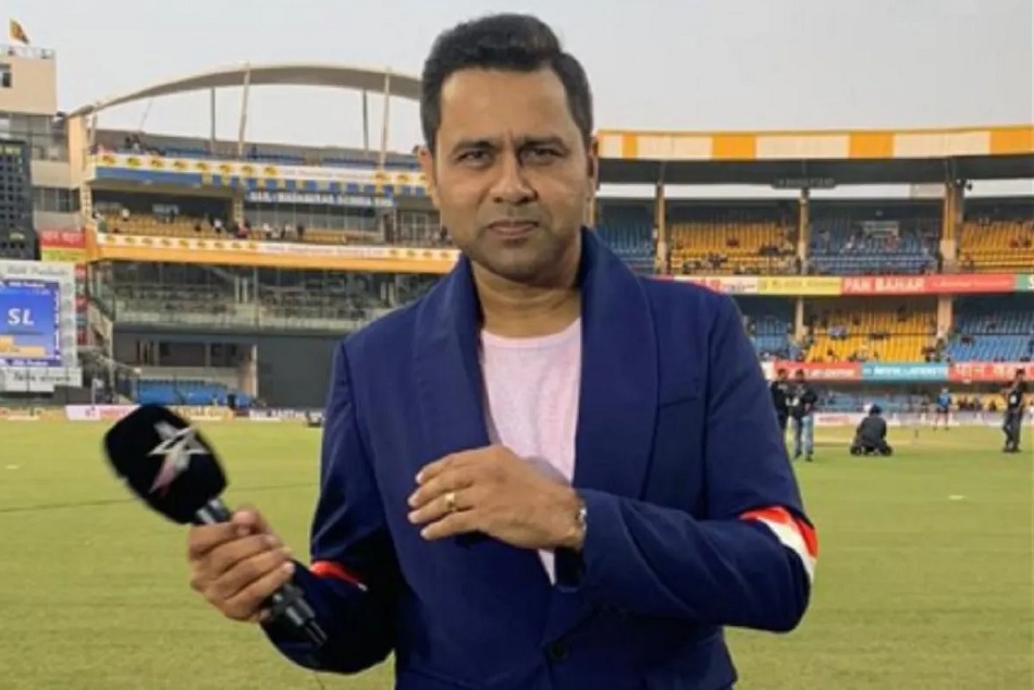 ये खिलाड़ी बिक सकता है 19 करोड़ में, RCB लगाएगी पूरा जोर : आकाश चोपड़ा