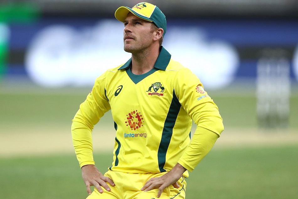 ऑस्ट्रेलिया ने आगामी T-20 सीरीज के लिए 18 सदस्यीय टीम की घोषणा की
