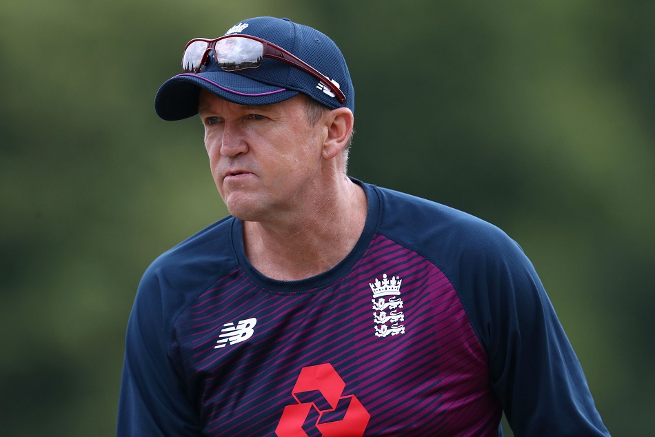 इंग्लैंड के पूर्व कोच ने कहा- भारत को हराना मुश्किल होगा, रूट को दोहरानी होगी कहानी