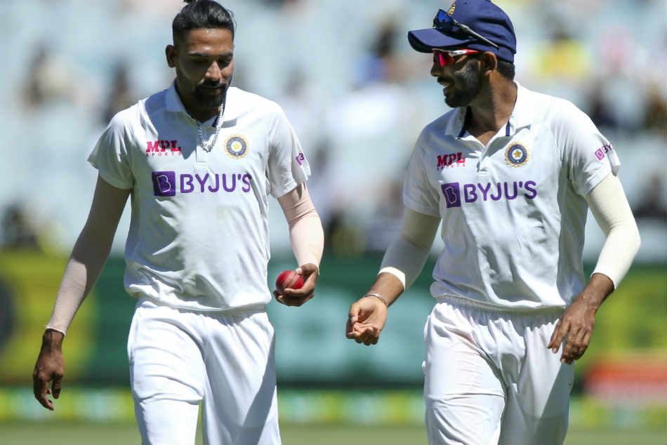 प्वाइंस सिस्टम में बदलाव से भारत को उठाना होगा नुकसान