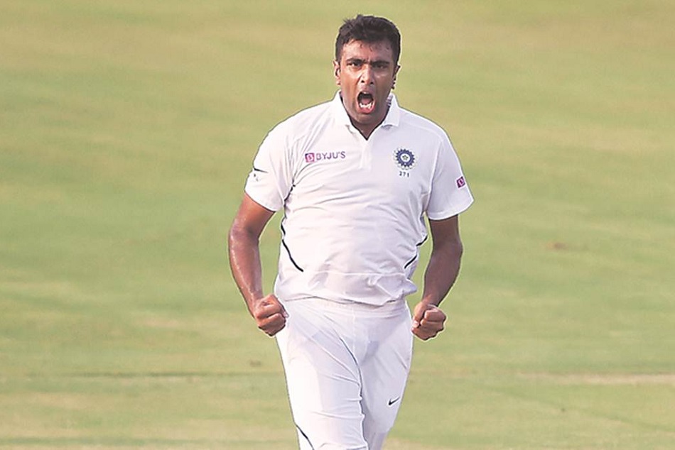 'उप-कप्तानी नहीं मिलने से दुखी नहीं हूं,' अश्विन ने दिया दिल जीतने वाला बयान