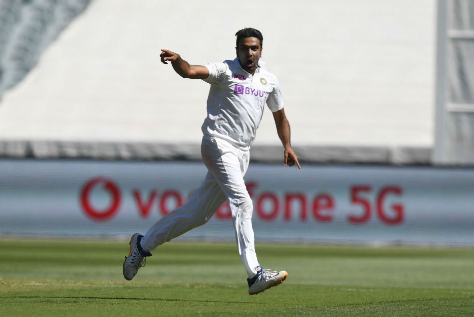 AUS vs IND: अश्विन ने किया भारतीय स्ट्रेटिजी का खुलासा, बताया- चौथी पारी में क्या रहेगी रणनीति